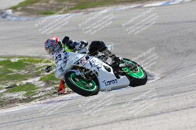 media/Mar-11-2024-Lets Ride (Mon) [[725e8a1c8d]]/B Group/130pm (Off Ramp)/